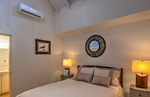 Douglas House | Sandy View by The Villa Life