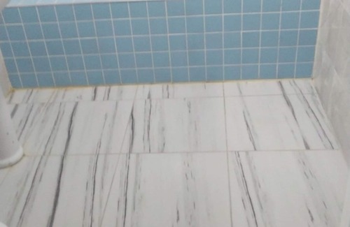 Hisaralan Hotel | Sanita Kaplıca Otel