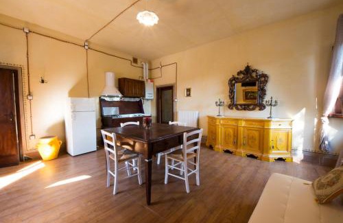Sansepolcro Apartment | Sansepolcro Rooms Rent