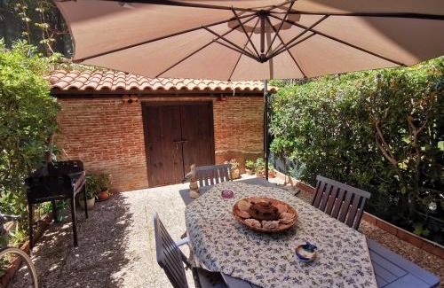 Sant'Alessio Siculo House | Sant'Alessio Home