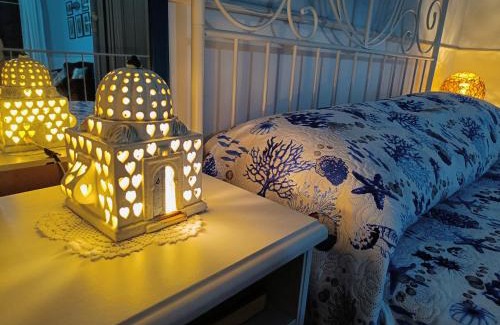 Sant'Alessio Siculo House | Sant'Alessio Home