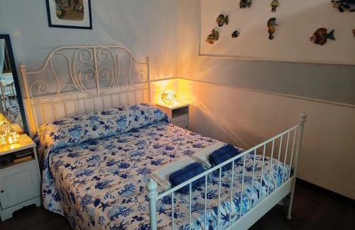 Sant'Alessio Siculo House | Sant'Alessio Home