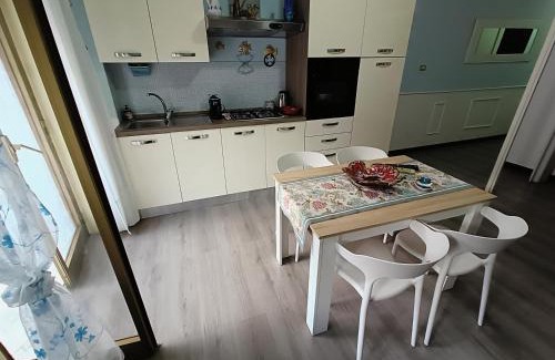 Sant'Alessio Siculo House | Sant'Alessio Home