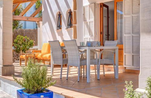 Cala d'Or Villa | Sant Antoni