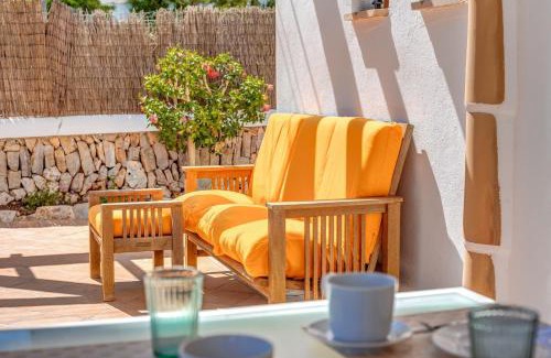 Cala d'Or Villa | Sant Antoni