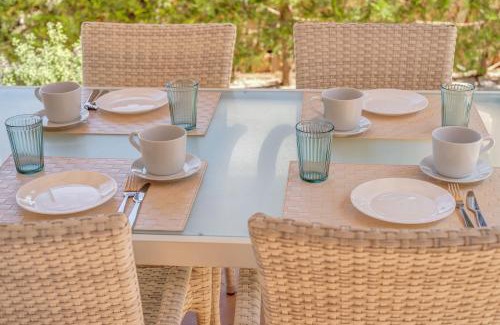 Cala d'Or Villa | Sant Antoni