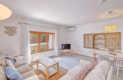 Cala d'Or Villa | Sant Antoni