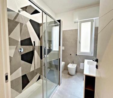 Santo Stefano Apartment | Sant'Orsola Apartment - Eleganza e Comfort a Bologna