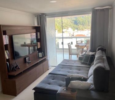 Santa Teresa Apartment | Santa Teresa dos Colibris