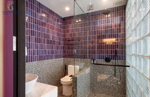 Pattani Hotel | Santisookmidtown