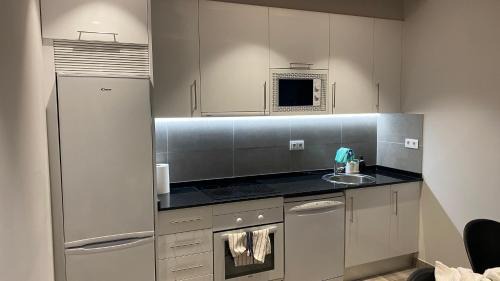 Sants-Badal House | Sants Guest House Barcelona