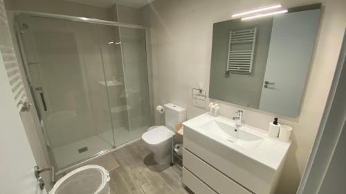 Sants-Badal House | Sants Guest House Barcelona
