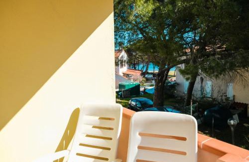 San Giovanni House | Santu Juanne -Ammentos Posada- a due passi dalla spiaggia