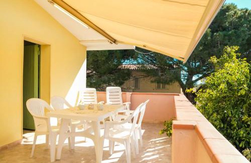 San Giovanni House | Santu Juanne -Ammentos Posada- a due passi dalla spiaggia
