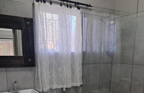 Kathu House | Sanyati Guesthouse