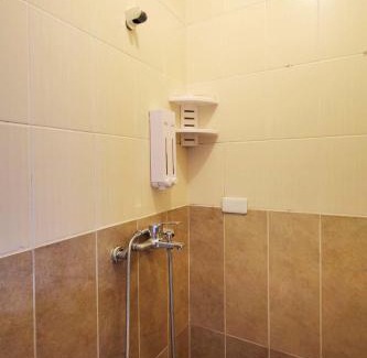 Sanyi House | Sanyi Dream Garden B&B