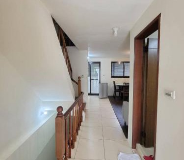 Sanyi House | Sanyi Happiness B&B