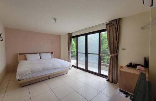 Sanyi House | Sanyi Happiness B&B