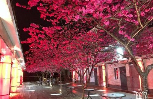 Sanyi House | Sanyi Homestay