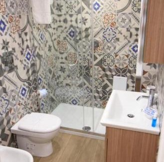 Latina Lido House | Sapore di Mare al Duomo