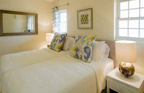 Callendar Condo | Sapphire Beach 313 Su