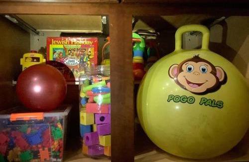 Tamaron Villa | Sapphire Bliss Retreat Heated Pool BBQ By Relaxtay