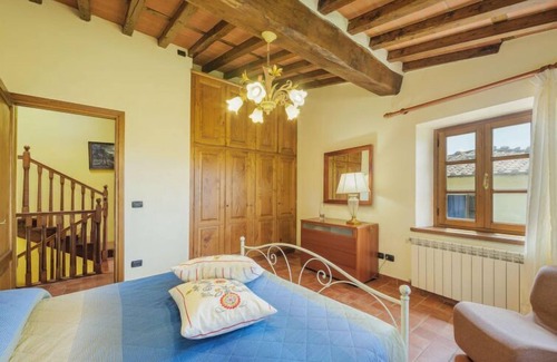 Gello House | Sara by Interhome