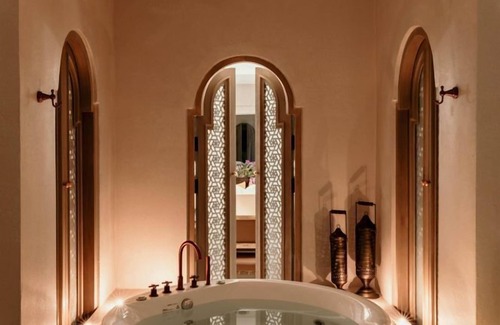 Khuk Khak Beach Resort | Saralee Penthouse - Two Bedroom Resort, Sleeps 6