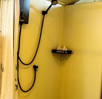 Chiang Dao House | Saranghae Chiang Dao