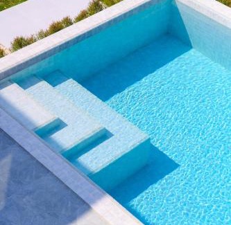 Nong Khai Villa | Sararin Luxury Villas