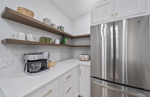 Alta Vista House | Sarasota Memories For a Lifetime, 3 Bedroom, 3 Bathroom With Large Heated Pool