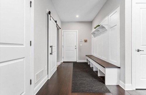 Saratoga Springs House | Saratoga Springs Poolside Oasis