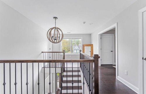 Saratoga Springs House | Saratoga Springs Poolside Oasis