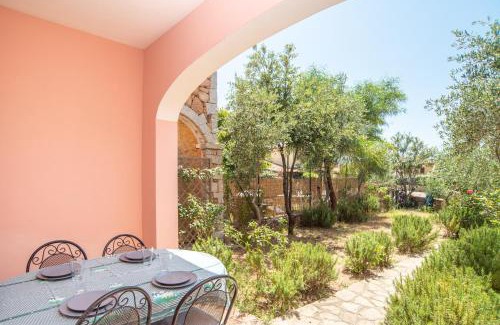 Budoni House | Sardegnaest vista mare piscina spa