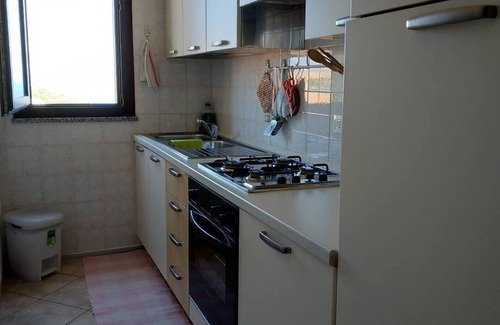 Torre dei Corsari House | SARDINIA, a vacation paradise !