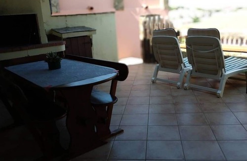 Torre dei Corsari House | SARDINIA, a vacation paradise !