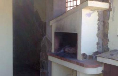 Torre dei Corsari House | SARDINIA, a vacation paradise !