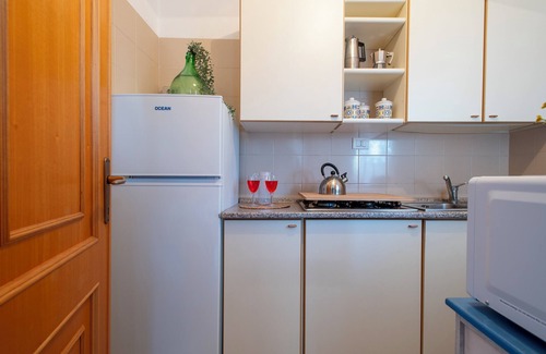 La Pietraia Apartment | Sardinia Re - Lido 68