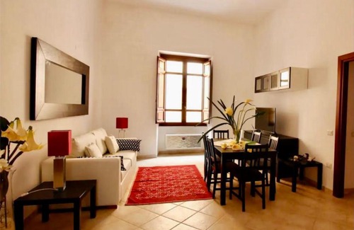 Bosa Historic Centre House | Sardinian Gallery Corso