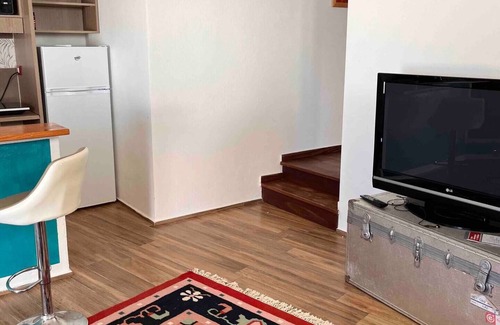 Torpe Apartment | Sardinian House low cost