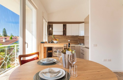 Poetto Villa | Sardinian Pearl - Poetto Beach House, Cagliari