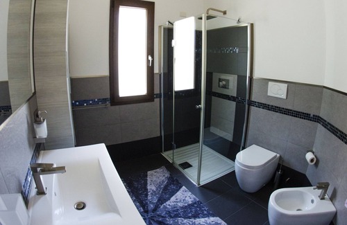 Lotzorai Villa | Sardinie "Ogliastra beautiful House"