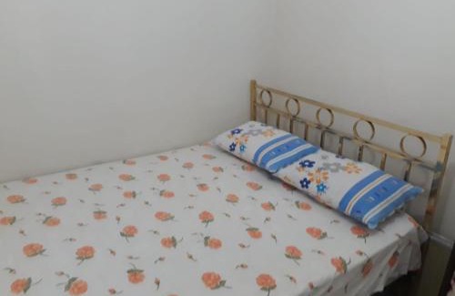 Sarimsakli Apartment | SARIMSAKLI PLAJINA 0 METRE DENİZ MANZARALI LÜX DAİRE