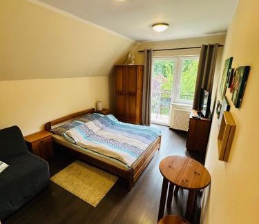 Karpacz House | Sarnówka