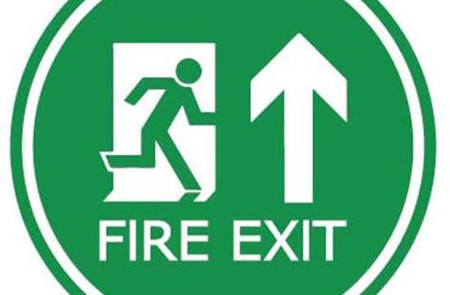 Kareeberg Bed & Breakfast | Sasavona Haven