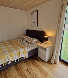 Sasino House | Sasinko Mini
