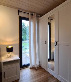 Sasino House | Sasinko Mini