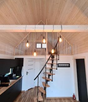 Sasino House | Sasinko Mini