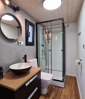 Sasino House | Sasinko Mini