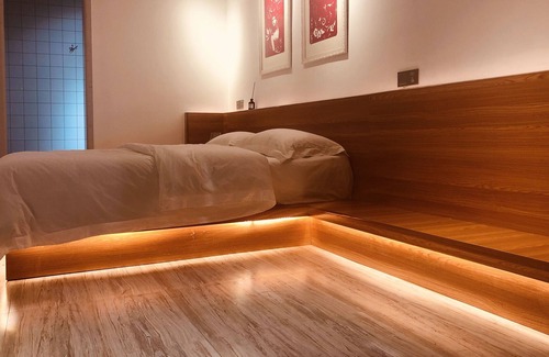 Xiangqiao Qu House | Satanga Elegant Residence